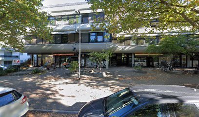 Rechtsanwälte Jung und Kollegen