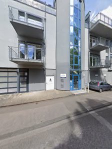 König Rechtsanwälte