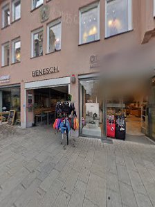 Pickartz Rechtsanwälte