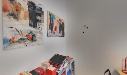 Rechtsanwälte Krall, Brückmann und Leyhausen