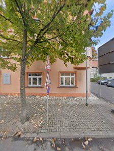 Geitz . Rienecker Rechtsanwälte