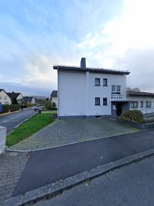 MILCH § Rechtsanwälte