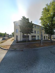 Fkf Fischer Rechtsanwalte