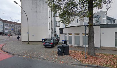 Rechtsanwalt Irfan Durdu