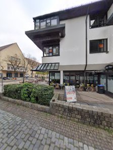 Rechtsanwalt Leif Peter Holderegger