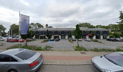 Rechtsanwälte Roth & Ulbrich