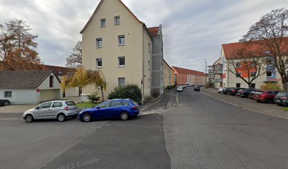 Schürkens & Kollegen