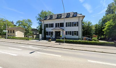 Derdus & Kraemer, Prof. Nix* - Rechtsanwälte, Strafverteidiger in Bürogemeinschaft*