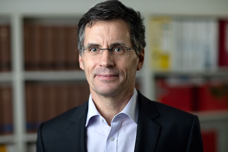 Anwaltskanzlei Lippke