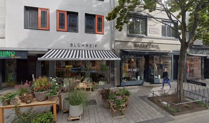 Anwaltskanzlei für Arzthaftungsrecht / RA J. Wahl