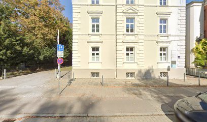 WESTINER | Rechtsanwalt Familienrecht, Bankrecht, Kapitalmarktrecht Regensburg