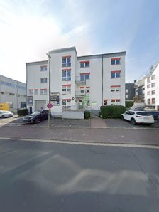 Angelika Ehlers Rechtsanwältin