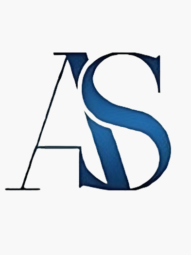 AdvoSmart
