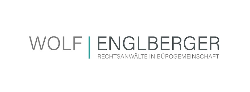 Wolf | Englberger - Rechtsanwälte in Bürogemeinschaft