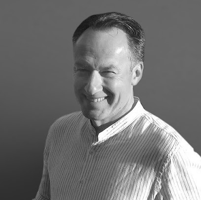 Volker Hirsch Fachanwalt für Strafrecht