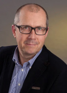 Anwaltskanzlei Jürgen Schmitt
