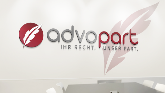 advopart