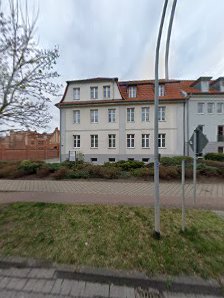 Roland Kreitlow Rechtsanwalt