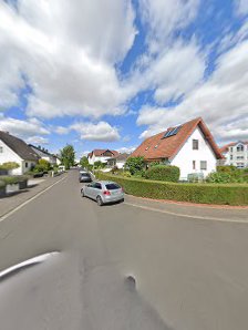 Rechtsanwalt Georg Rosenschon