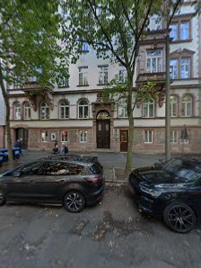 Fachanwaltskanzlei Arbeitsrecht | Fachanwältin für Arbeitsrecht | Kündigungsschutz