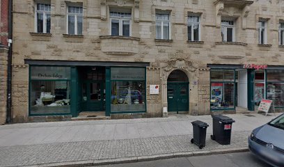 Anwaltskanzlei Giel