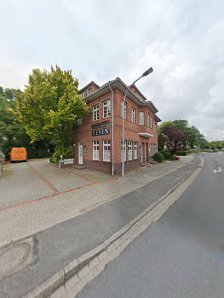 Anwaltskanzlei Focko Heyen