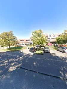 Hüther Dr. Rechtsanwalt