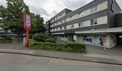 vAR van Aaken Rechtsanwaltskanzlei