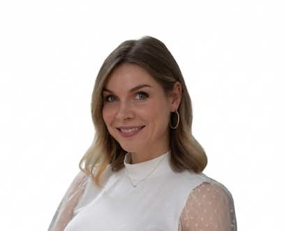 Katja Pankow| Rechtsanwaltskanzlei