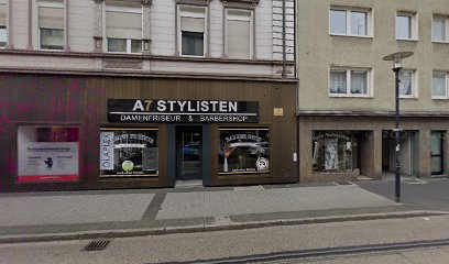 Rechtsanwaltskanzlei Henning Hengst