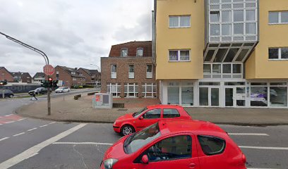 Ehrlich & Pauli Rechtsanwälte, Dr. Wolfgang Ehrlich