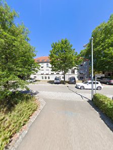 PLUTA Rechtsanwalts GmbH