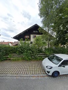 Mediation in Miesbach
