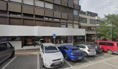 Baier und Partner Rechtsanwälte / Fachanwälte spezialisiert im Arbeitsrecht und Familienrecht