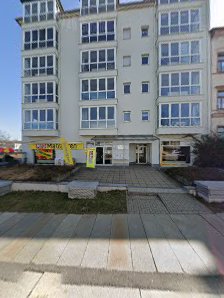 Rechtsanwaltskanzlei Brewig-Lange