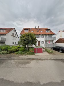 Rechtsanwaltskanzlei Sofan