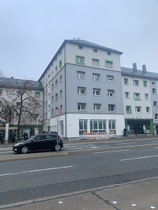Fiehl Rechtsanwälte in Fürth