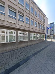 Anwaltskanzlei Bühler & Kohler