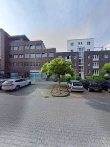 Rechtsanwälte Waculik • Rickmann • Jendroßek | Fachanwalt Arbeitsrecht, Baurecht Wilhelmshaven
