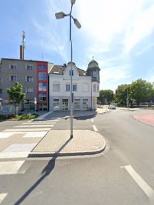 Gerd Cotta u. Thomas Bullmann Rechtsanwälte