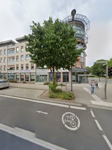 Rechtsanwaltskanzlei Dirk Wolter