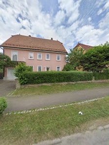 Rechtsanwälte