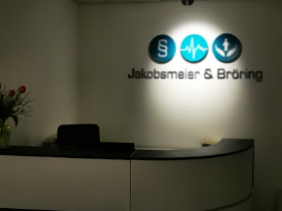 Jakobsmeier & Bröring Rechtsanwälte