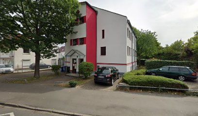 Rechtsanwälte Jens Wagner-Douglas und Ralph Leibecke