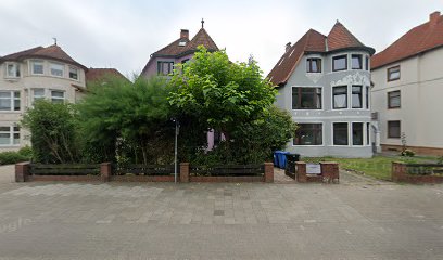 Kanzlei Rieck