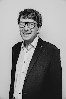 Rechtsanwälte Faber und Maus