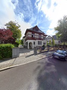 Rechtsanwälte Raber & Collegen