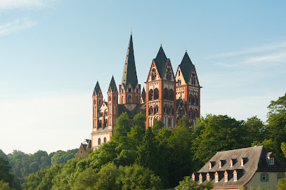 Kanzlei Gerth