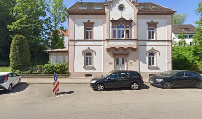 Rösch K.