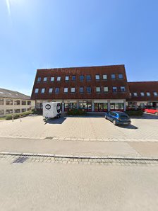 Ebner Stephan Rechtsanwalt